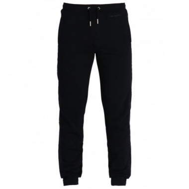 KARL LAGERFELD - sweat pants - 690 - 705036554910/690