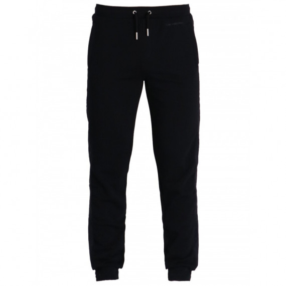 KARL LAGERFELD - sweat pants - 690 - 705036554910/690