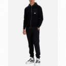 KARL LAGERFELD - sweat pants - 690 - 705036554910/690