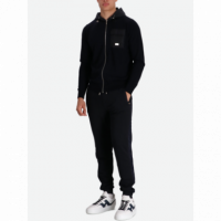 KARL LAGERFELD - Sweat Pants - 690 - 705036554910/690