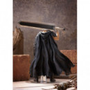 Estatua Guts (black Swordsman) Berserk Pop Up Parade L 22 Cm  MAX FACTORY