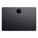 Tablet TCL NXTPAPER 14 14.3" 2.4K 8GB/256GB Octa-Core Android Gris