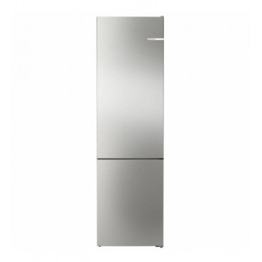 Frigor&iacute;fico Bosch KGN39VIEB - Clase Energ&eacute;tica E