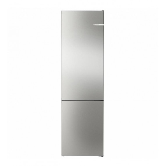 Frigorífico Bosch KGN39VIEB - Clase Energética E