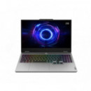 Portátil Lenovo LOQ 15IAX9 Intel Core i7-13650HX, 24GB DDR5, 512GB SSD, 15.6" FHD, RTX 5050 8GB, FreeDOS (83JE00J2SP)