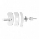 Punto de Acceso Inalámbrico TP-Link CPE610 Exterior 5GHz Alta Potencia