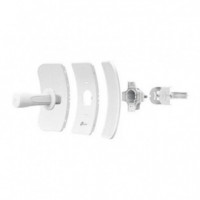 Punto de Acceso Inalámbrico TP-LINK CPE610 Exterior 5GHZ Alta Potencia