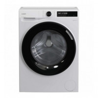 Lavadora CANDY Br 414BL9-S Clase a - 14KG 1400RPM