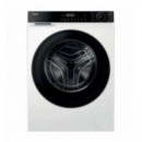 Lavadora Haier HW90-BP14357TUB A (-20%) 9kg 1400RPM
