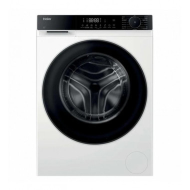 Lavadora Haier HW90-BP14357TUB A (-20%) 9kg 1400RPM
