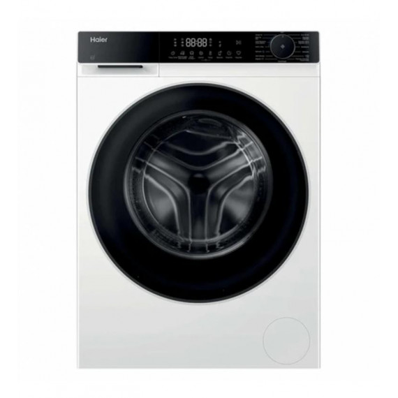Lavadora Haier HW90-BP14357TUB A (-20%) 9kg 1400RPM
