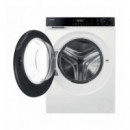 Lavadora Haier HW90-BP14357TUB A (-20%) 9kg 1400RPM