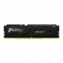 Módulo Kingston FURY DDR5 32Gb 5600MHz C40 (KF556C40BB/32)