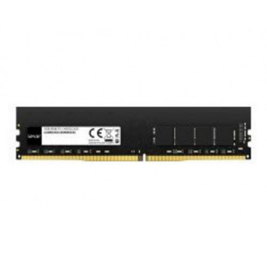 M&oacute;dulo Lexar DDR4 16Gb 3200MHz (LD4AU016G-B3200GSST)