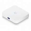 Router Ubiquiti Cloud Gateway Ethernet GbE (UCG-MAX)