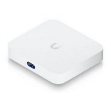 Router Ubiquiti Cloud Gateway Ethernet GbE (UCG-MAX)