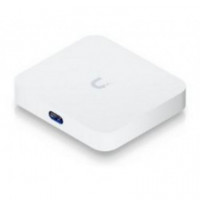 Router Ubiquiti Cloud Gateway Ethernet Gbe (ucg-max)  UBIQUITI NETWORKS