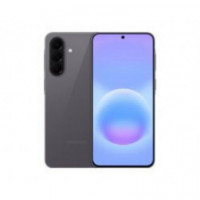 Smartphone SAMSUNG Galaxy A57 6.7" 8GB 128GB 5G Gris (SM-A576BZABEEB)