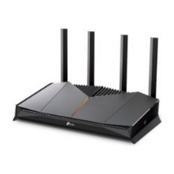 Router Gaming TP-Link Wi-Fi 7 BE3600 DualBand 2x2.5Gbit 3xGbit 4 Antenas (Archer GE230)