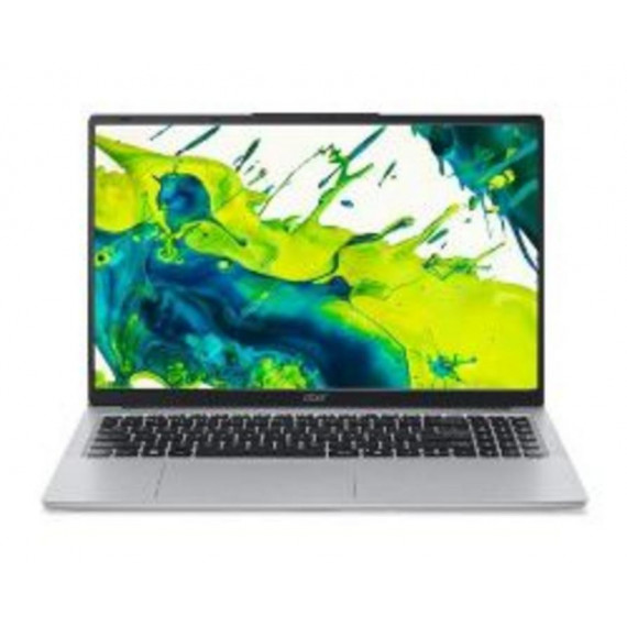 Portátil Acer AL15-54P Intel Core Ultra 5-115U 16GB 512GB 15.6" (NX.DR9EB.001)