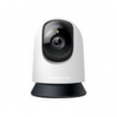 Cámara IP Mercusys FHD 360° WiFi Visión Nocturna (MC200)