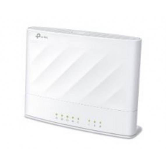 Router TP-Link AX1500 WiFi 6 Dual Band 4G Blanco (ARCHER MX700)