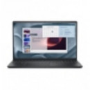 Portátil Dell Pro 15 Essential PV15250 (Intel Core i5-1334U, 16GB DDR5, 512GB SSD, 15.6" FHD 120Hz, W11 Pro)