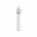 Aspirador de Mano Xiaomi Vacuum Cleaner Mini V2 40W (BHR5156EU)