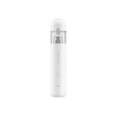 Aspirador de Mano Xiaomi Vacuum Cleaner Mini V2 40W (BHR5156EU)