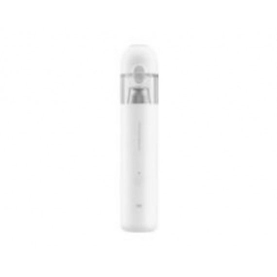 Aspirador de Mano Xiaomi Vacuum Cleaner Mini V2 40W (BHR5156EU)
