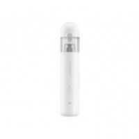 Aspirador de Mano XIAOMI Vacuum Cleaner Mini V2 40W (BHR5156EU)