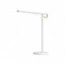 Lámpara de Escritorio Inteligente Xiaomi Desk Lamp 1S LED WiFi Blanca (BHR5967EU)