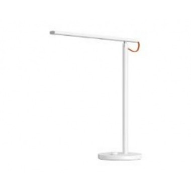 L&aacute;mpara de Escritorio Inteligente Xiaomi Desk Lamp 1S LED WiFi Blanca (BHR5967EU)