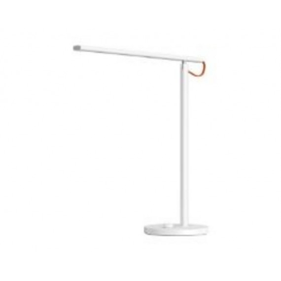 Lámpara de Escritorio Inteligente Xiaomi Desk Lamp 1S LED WiFi Blanca (BHR5967EU)