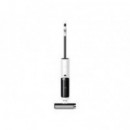 Aspirador Escoba Xiaomi Truclean W20 Wet & Dry 200W con Batería (BHR8833EU)