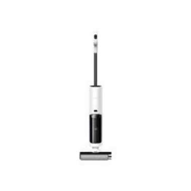 Aspirador Escoba Xiaomi Truclean W20 Wet & Dry 200W con Bater&iacute;a (BHR8833EU)