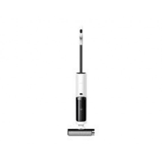 Aspirador Escoba Xiaomi Truclean W20 Wet & Dry 200W con Batería (BHR8833EU)