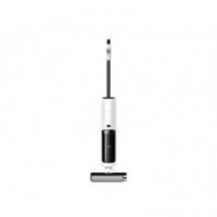 Aspirador Escoba XIAOMI Truclean W20 Wet & Dry 200W con Batería (BHR8833EU)