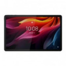 Tablet Lenovo Tab K11 11" 8GB 128GB 4G Gris Luna (ZADK0099ES)