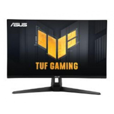 Monitor Gaming ASUS VG27AQ5A 27" QHD 210Hz 1ms IPS Negro (90LM0BN0-B01371)