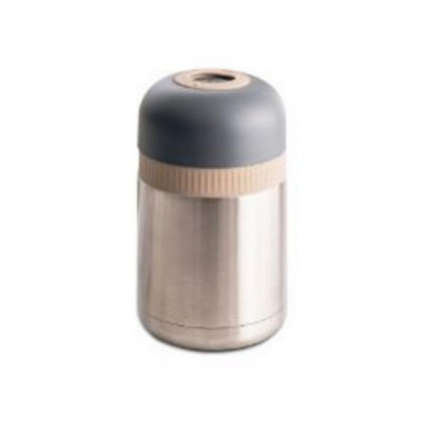 Termo Bra Enjoy Signature 1000ml para S&oacute;lidos y L&iacute;quidos (A196123)