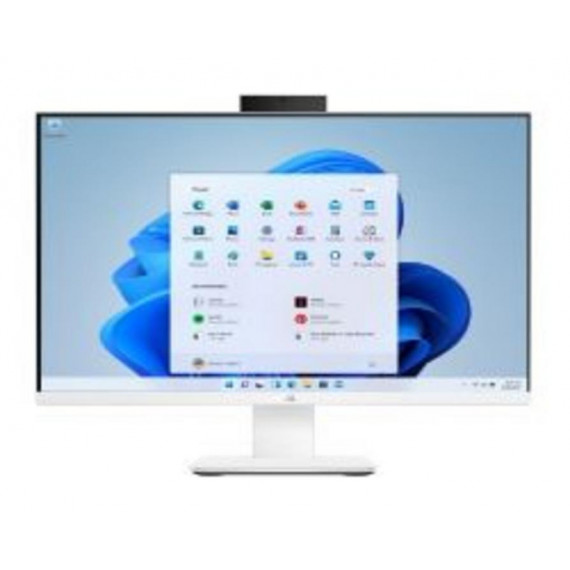 All In One ASUS V470VAK-WPE275W 27" 16GB 512GB W11H Blanco (90PT03W9-M03YV0)