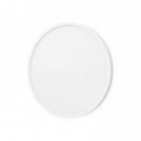 Lámpara de Techo Xiaomi Smart Ceiling Light D30 30W Blanca (BHR9934GL)