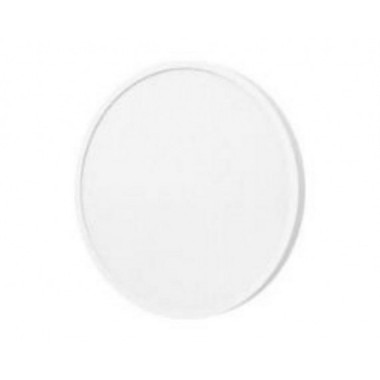 L&aacute;mpara de Techo Xiaomi Smart Ceiling Light D30 30W Blanca (BHR9934GL)