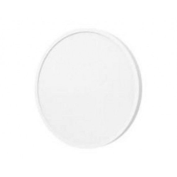 Lámpara de Techo Xiaomi Smart Ceiling Light D30 30W Blanca (BHR9934GL)