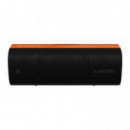 Altavoz Xiaomi Sound Party 2.0 50W con Micrófono Bluetooth (QBH4321GL)