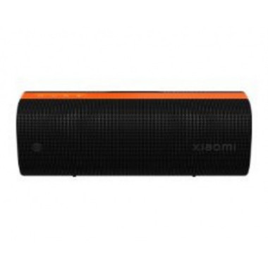 Altavoz Xiaomi Sound Party 2.0 50W con Micr&oacute;fono Bluetooth (QBH4321GL)