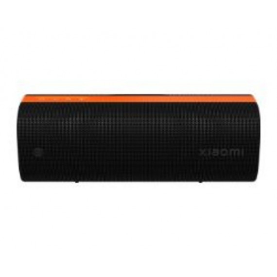 Altavoz Xiaomi Sound Party 2.0 50W con Micrófono Bluetooth (QBH4321GL)