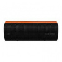 Altavoz XIAOMI Sound Party 2.0 50W con Micrófono BLUETOOTH (QBH4321GL)