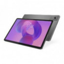 Tablet Lenovo Tab K11 Gen 2 11" 8GB 128GB Gris Luna (ZAFN0380ES)